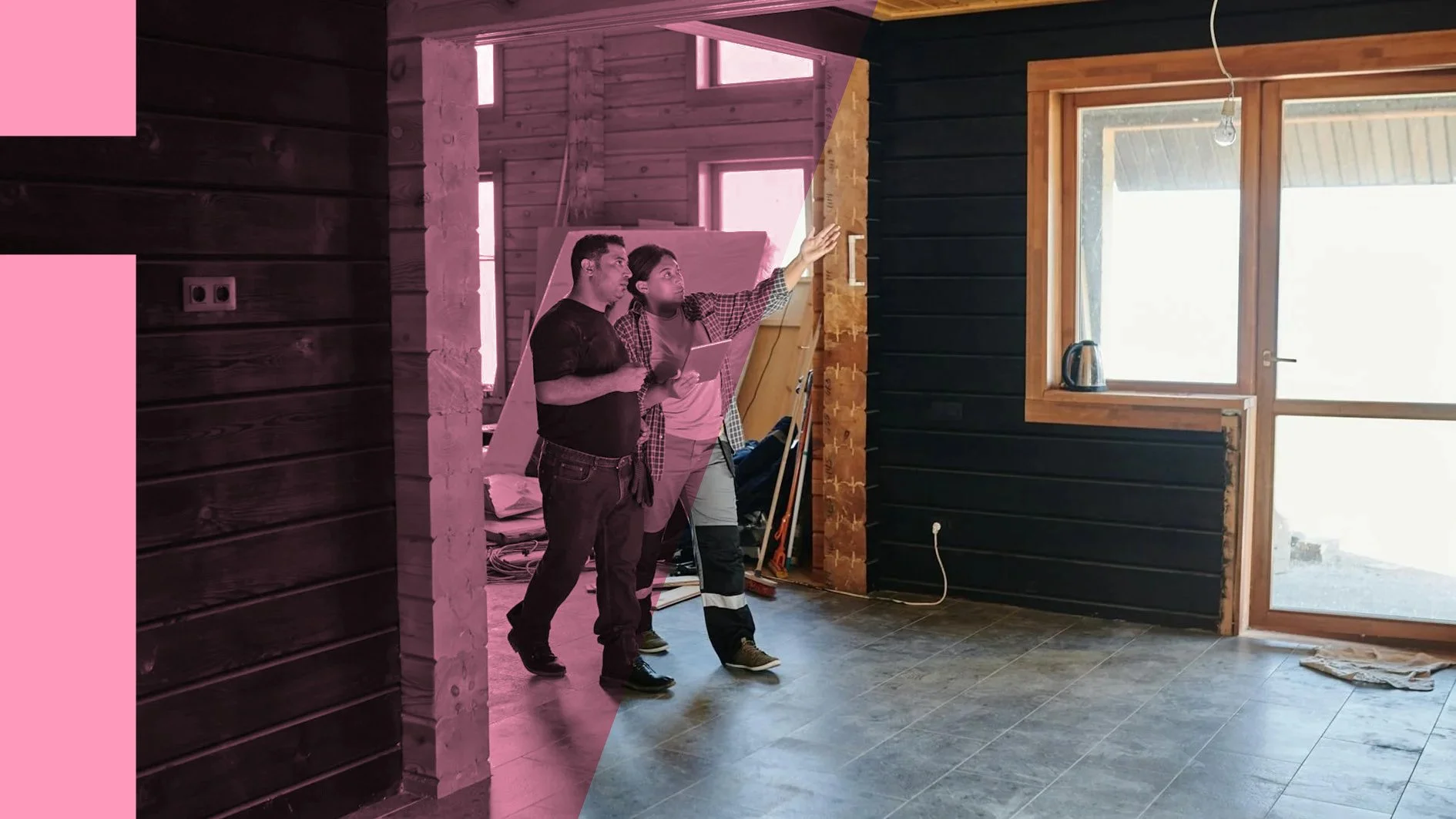 What Does a Building Surveyor Do?