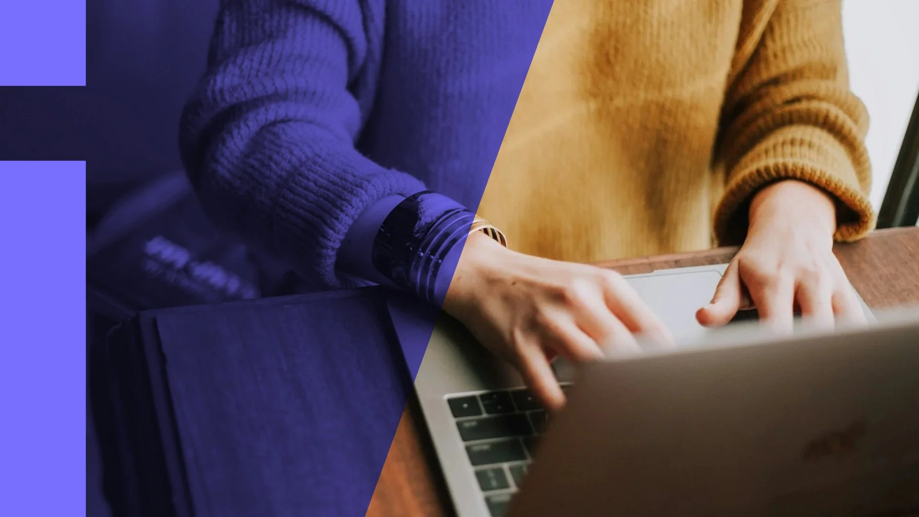 How to Find a RICS Chartered Surveyor