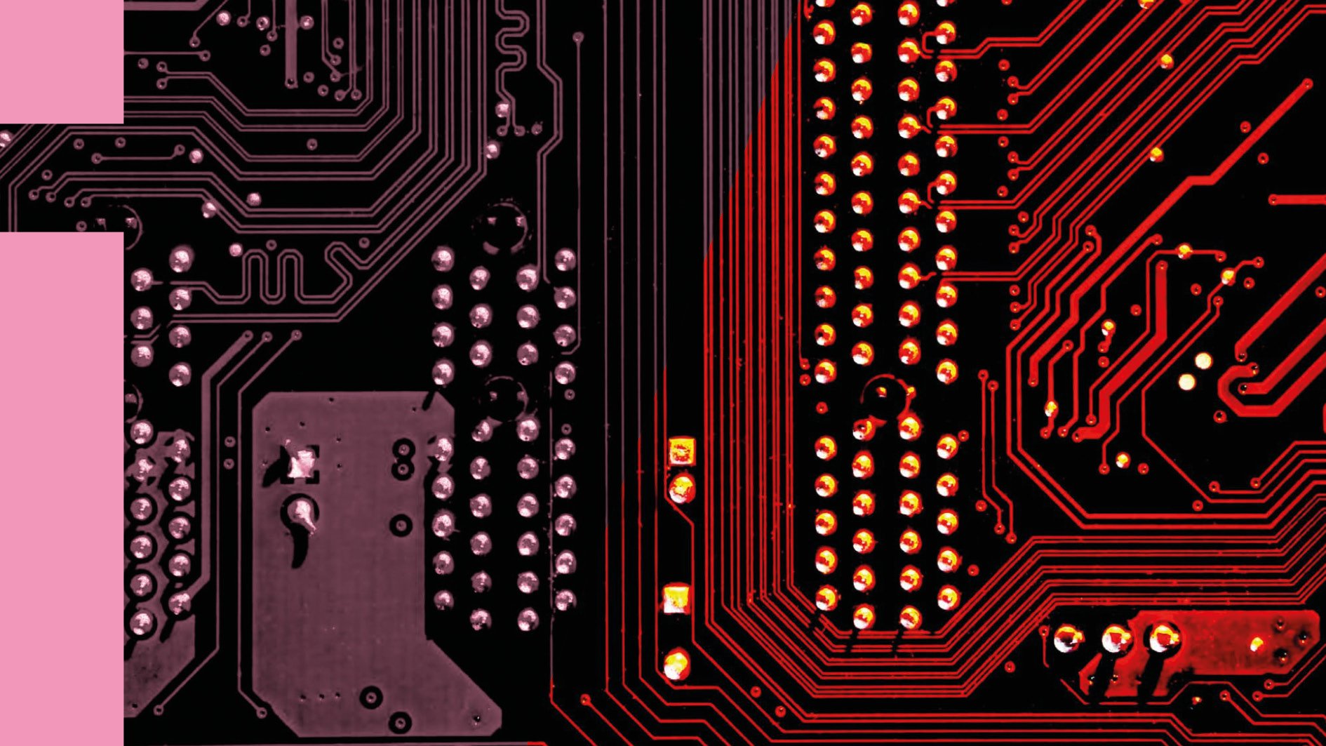Responsible Use of Artificial Intelligence in a Surveying Practice