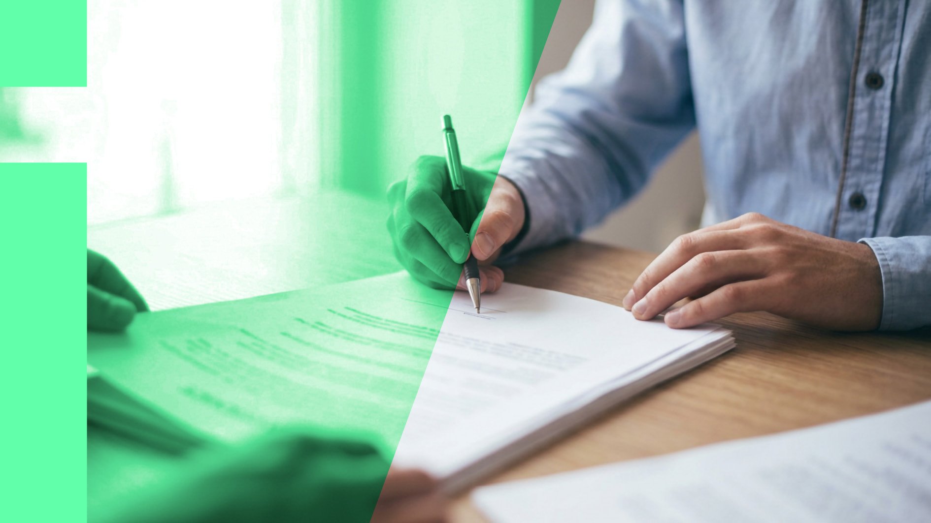 Building Contract Retentions