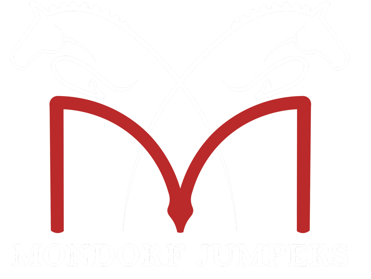 Mondorf Jumpers