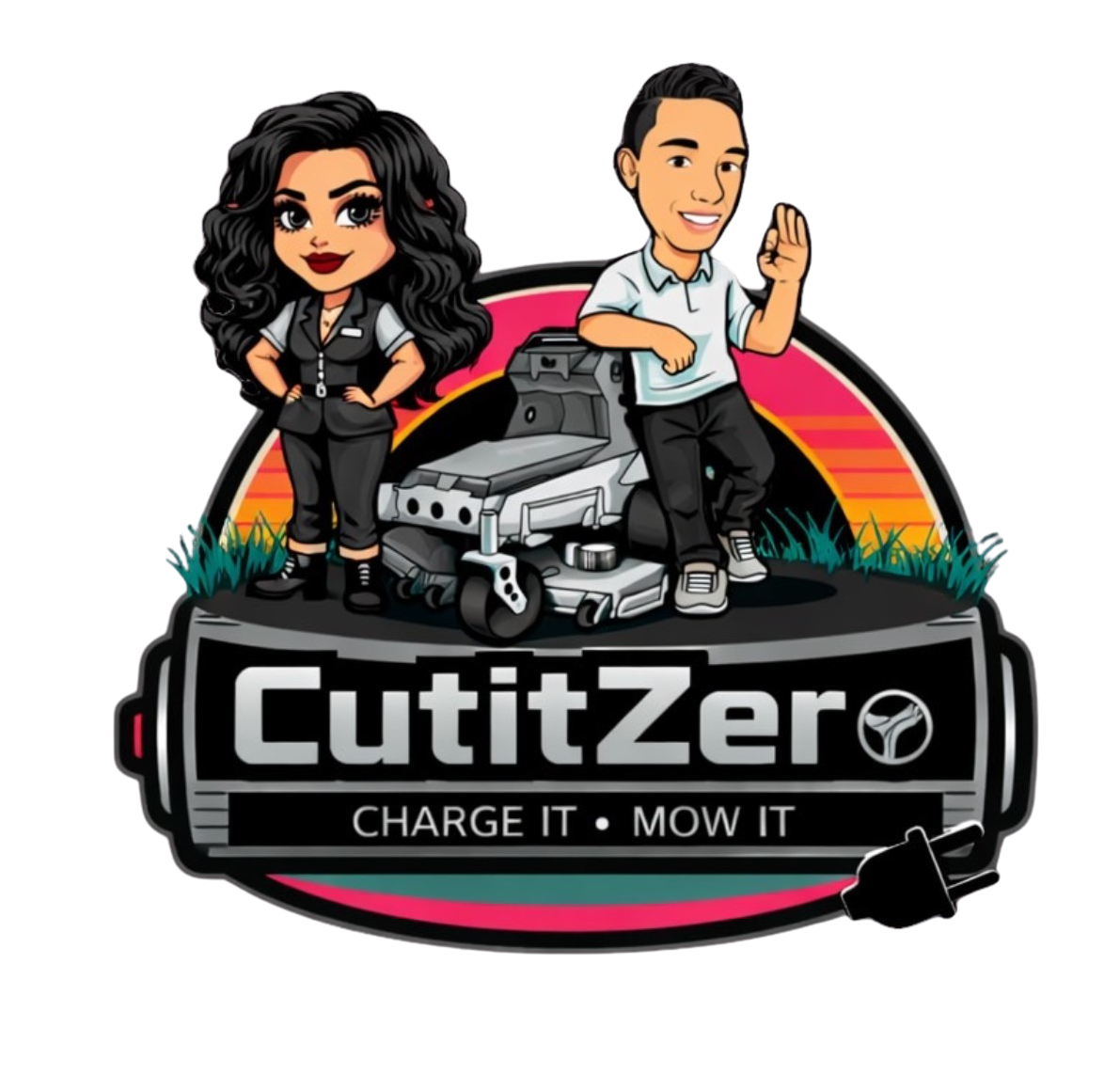 Cut it Zero 