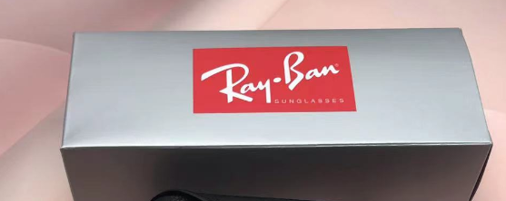 raybanbox.png