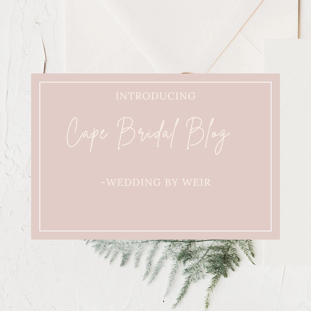 10 Things to Do Waiting on the Ring