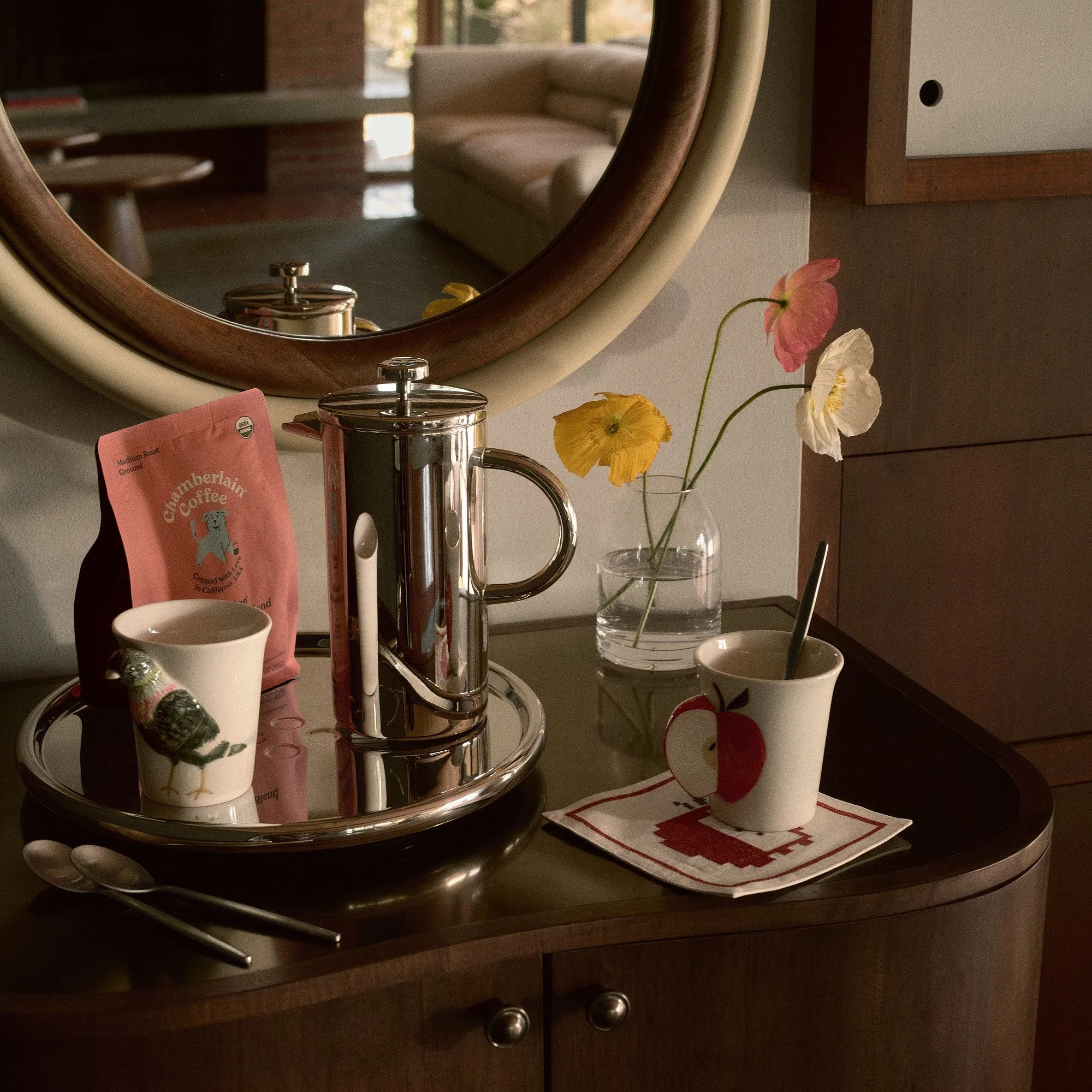 emma-chamberlain-tubular-oval-wall-mirror-xl (1).jpg