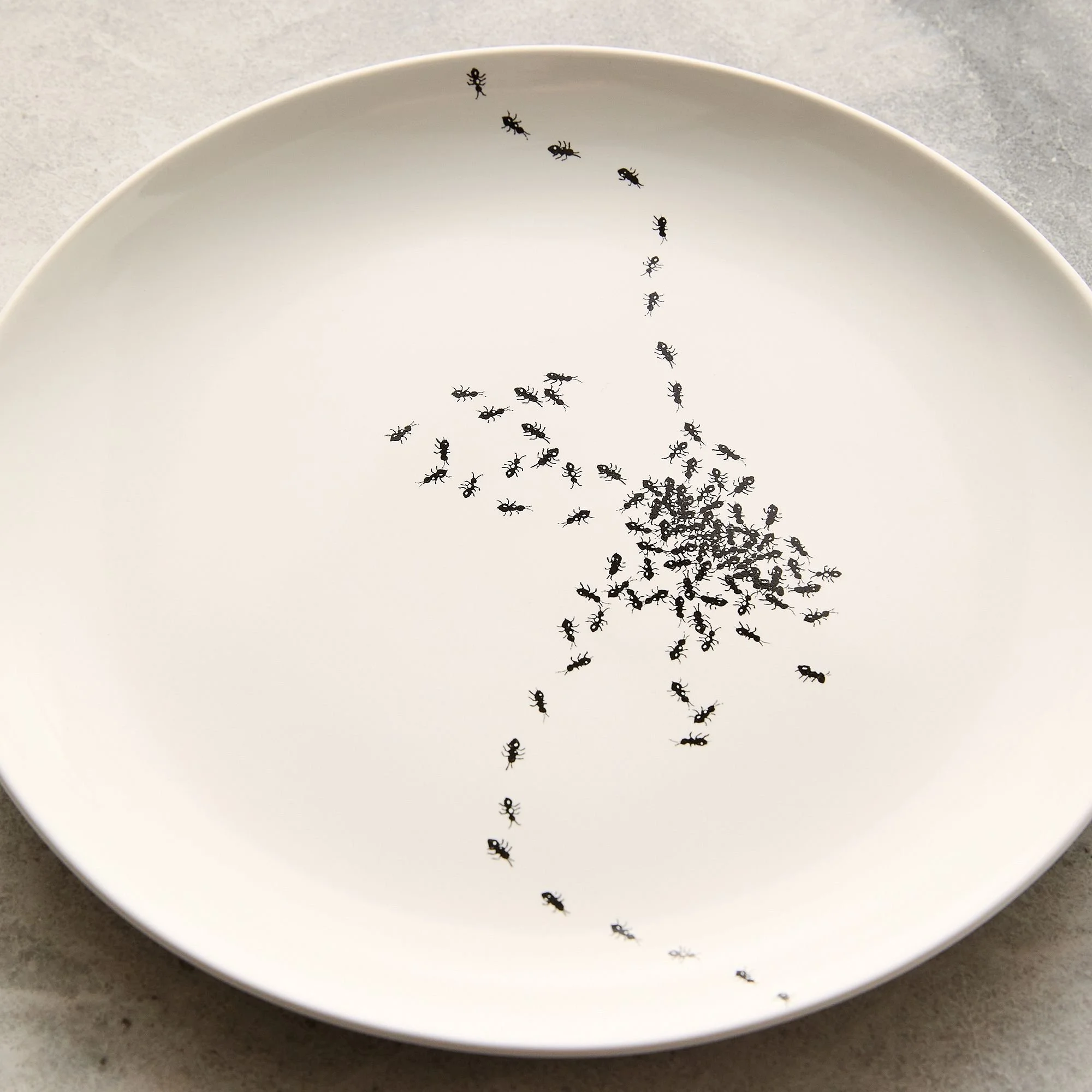 halloween-antics-ceramic-salad-plate-sets-xl.jpg