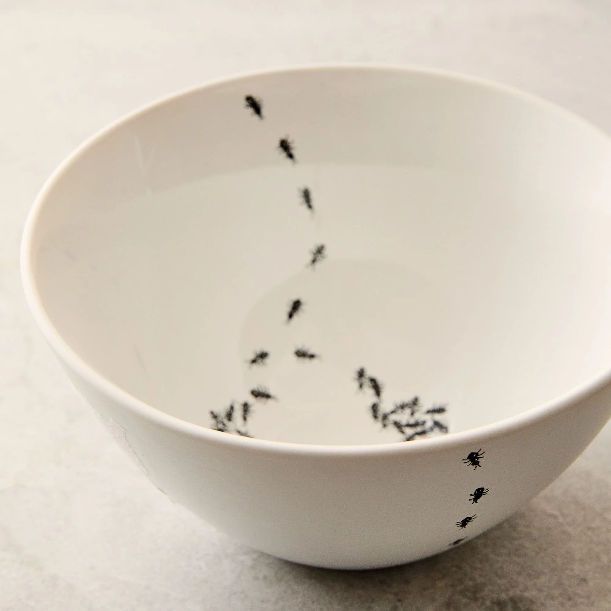 halloween-antics-ceramic-dip-bowl-sets-1-xl.jpg