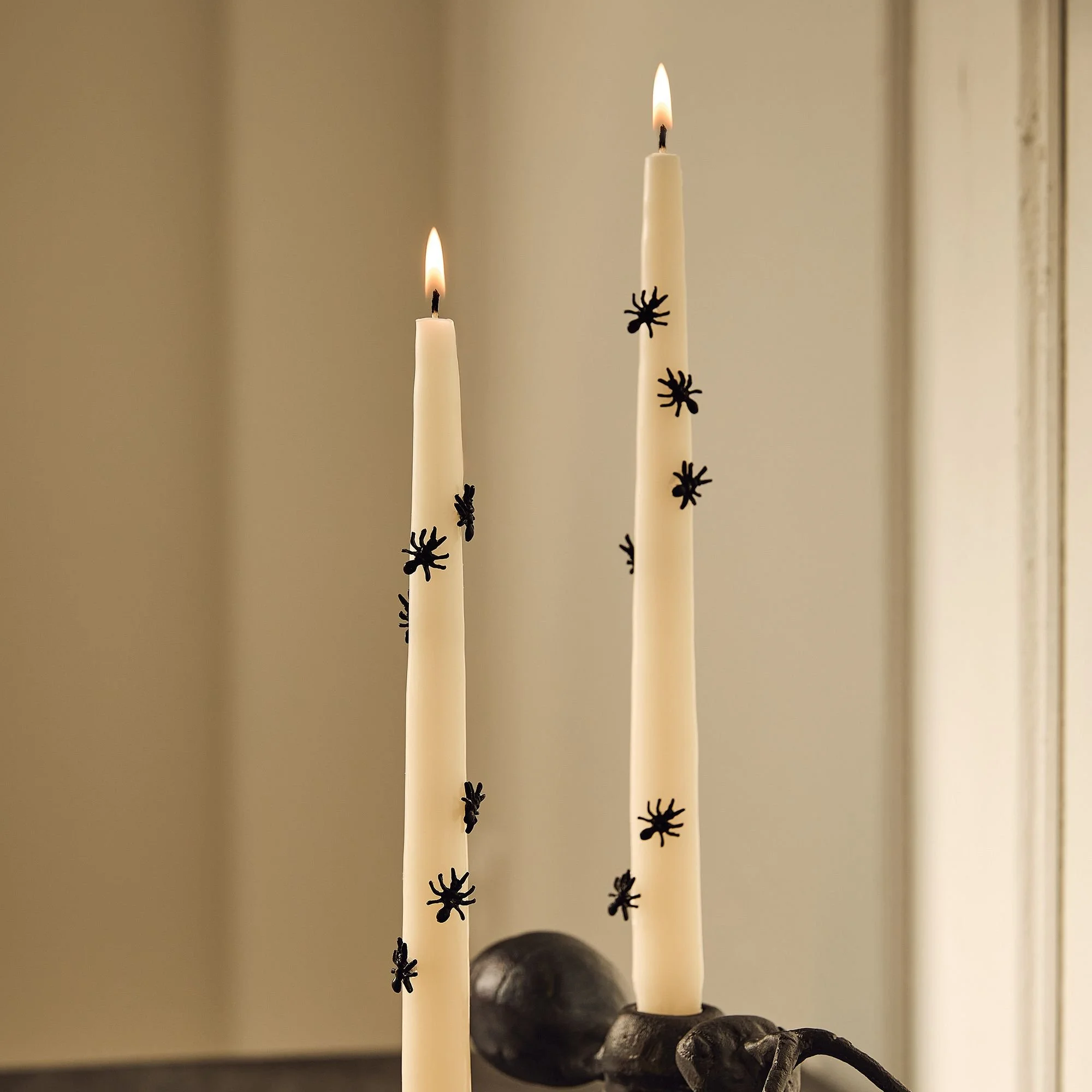 halloween-antics-taper-candles-set-of-12-xl (2).jpg
