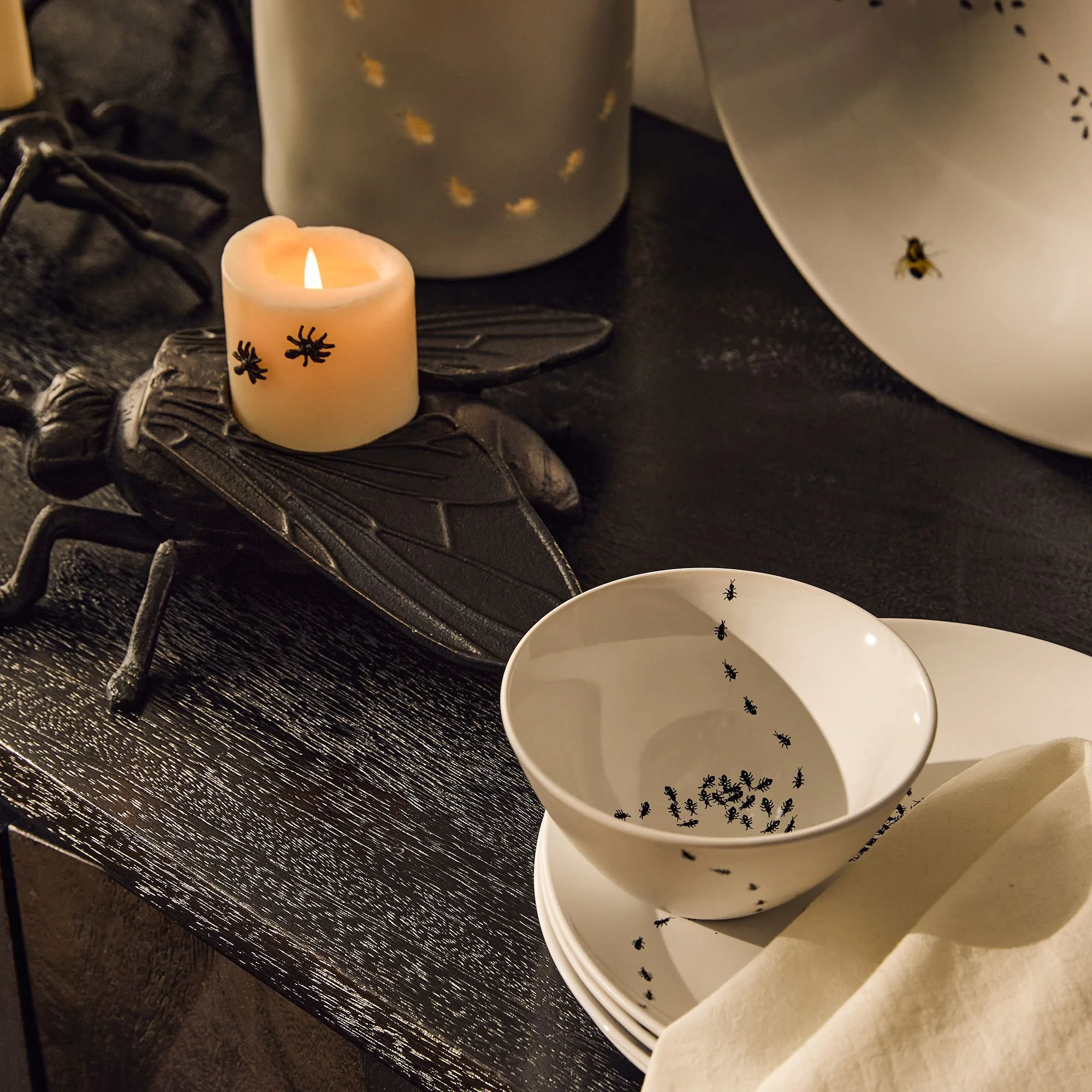 halloween-antics-pillar-candleholder-xl.jpg