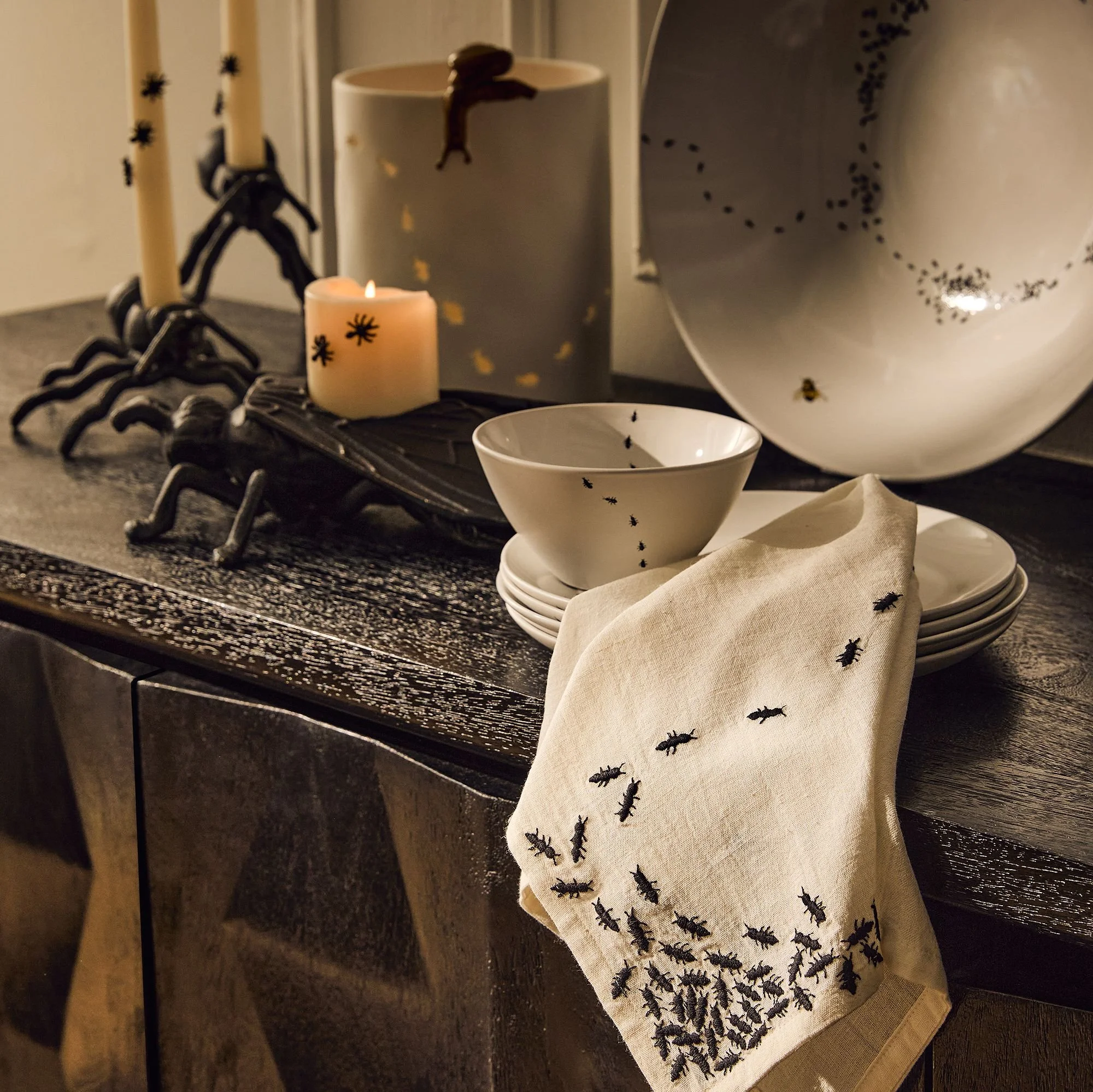 halloween-antics-collection-xl.jpg