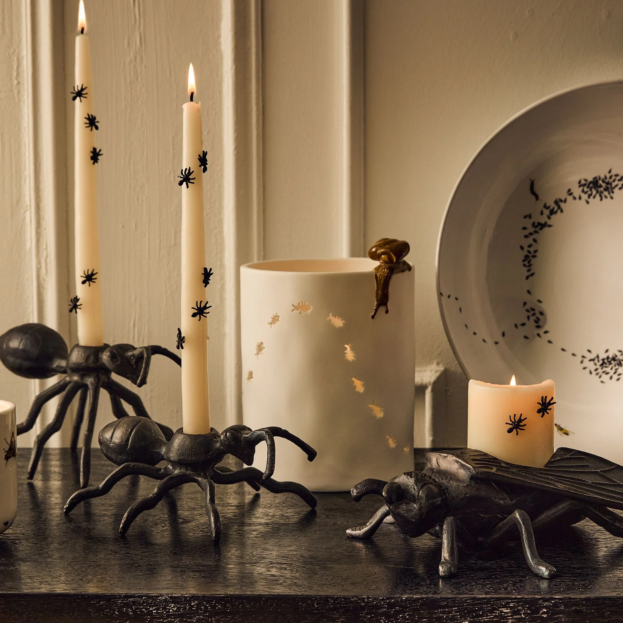 halloween-antics-taper-candles-set-of-12-xl (1).jpg