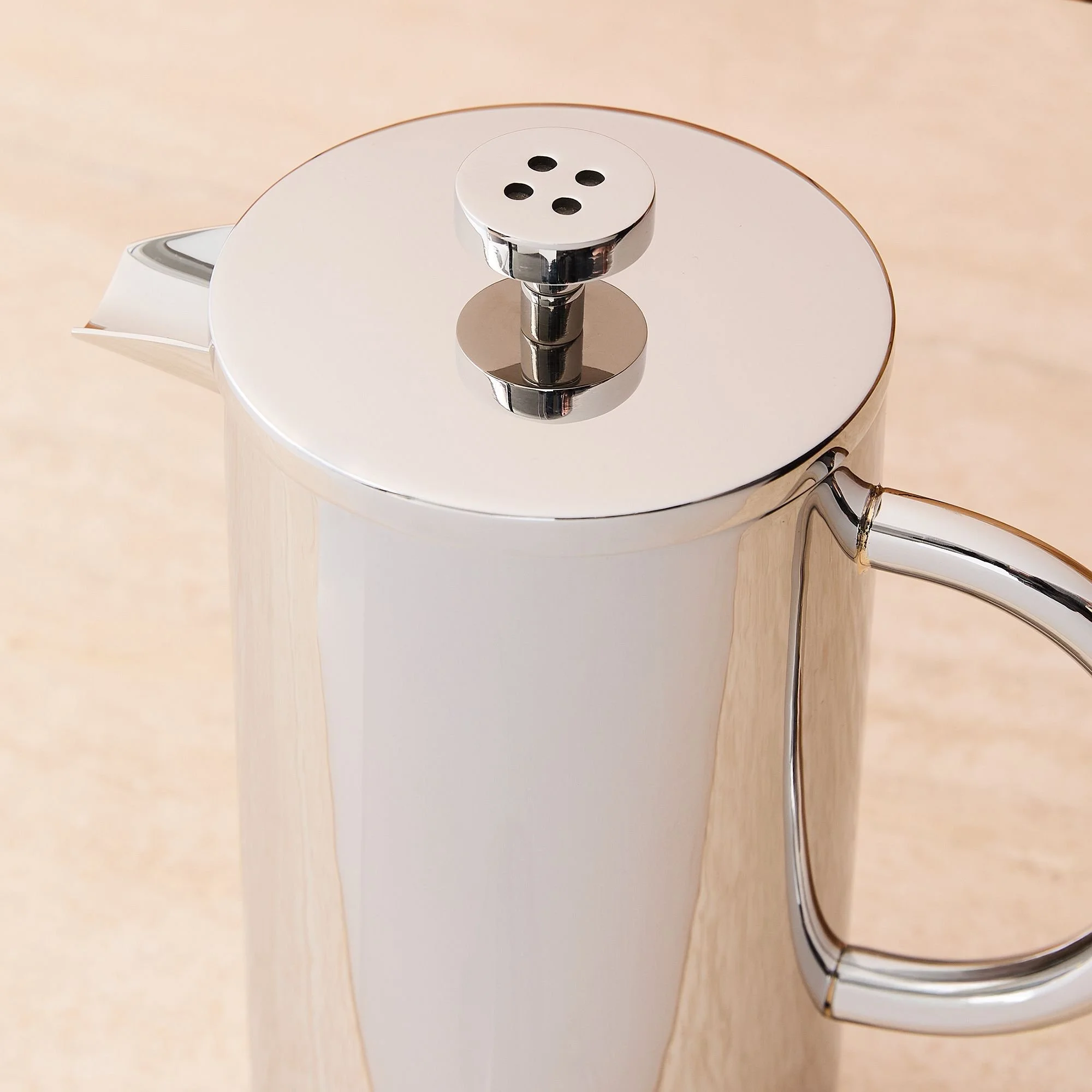 emma-chamberlain-stainless-steel-button-french-press-1-xl.jpg