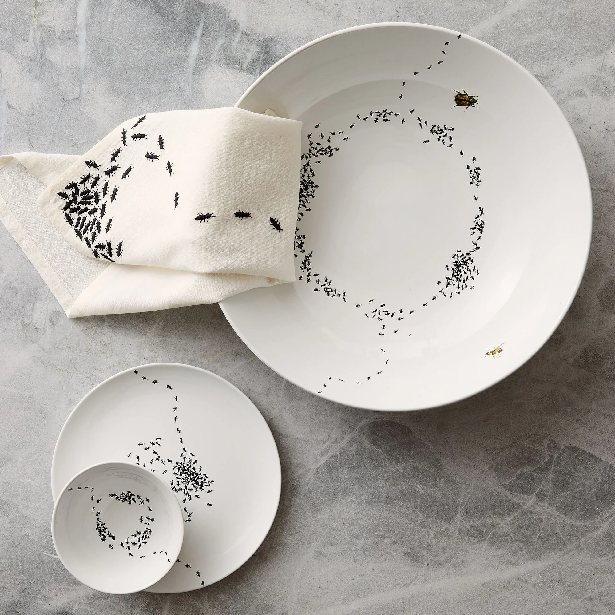 halloween-antics-ceramic-dip-bowl-sets-xl (1).jpg
