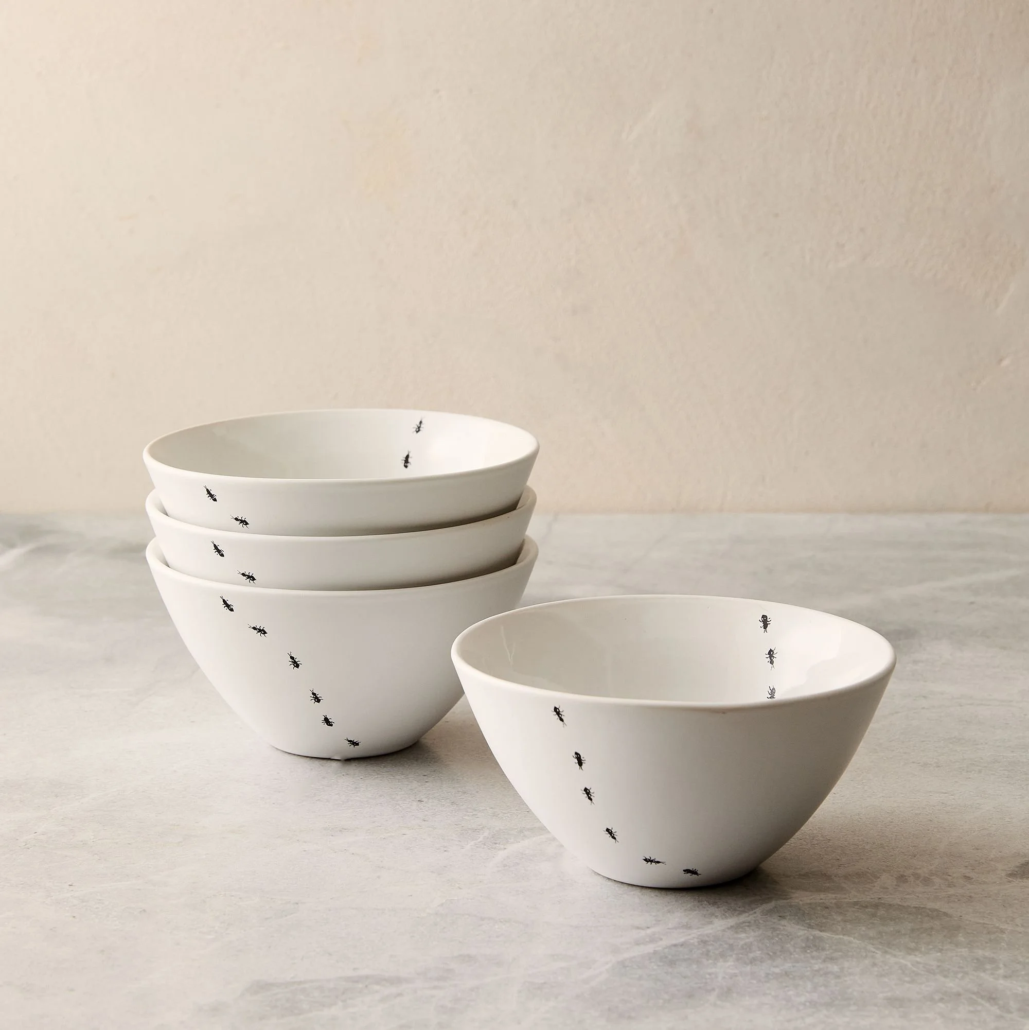 halloween-antics-ceramic-dip-bowl-sets-xl.jpg