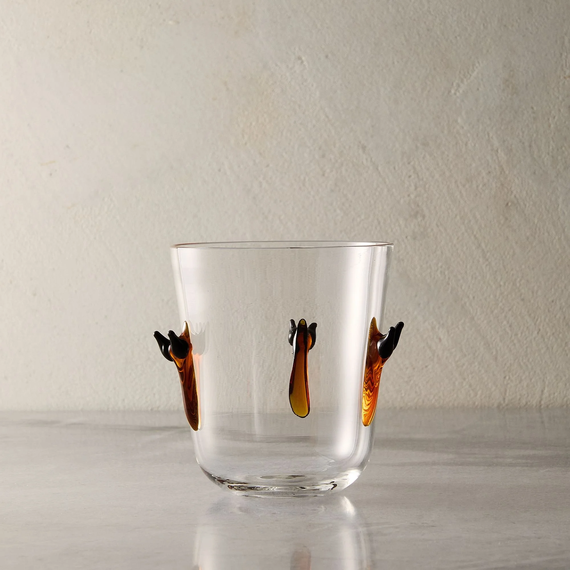 halloween-antics-double-old-fashioned-glass-sets-1-xl.jpg