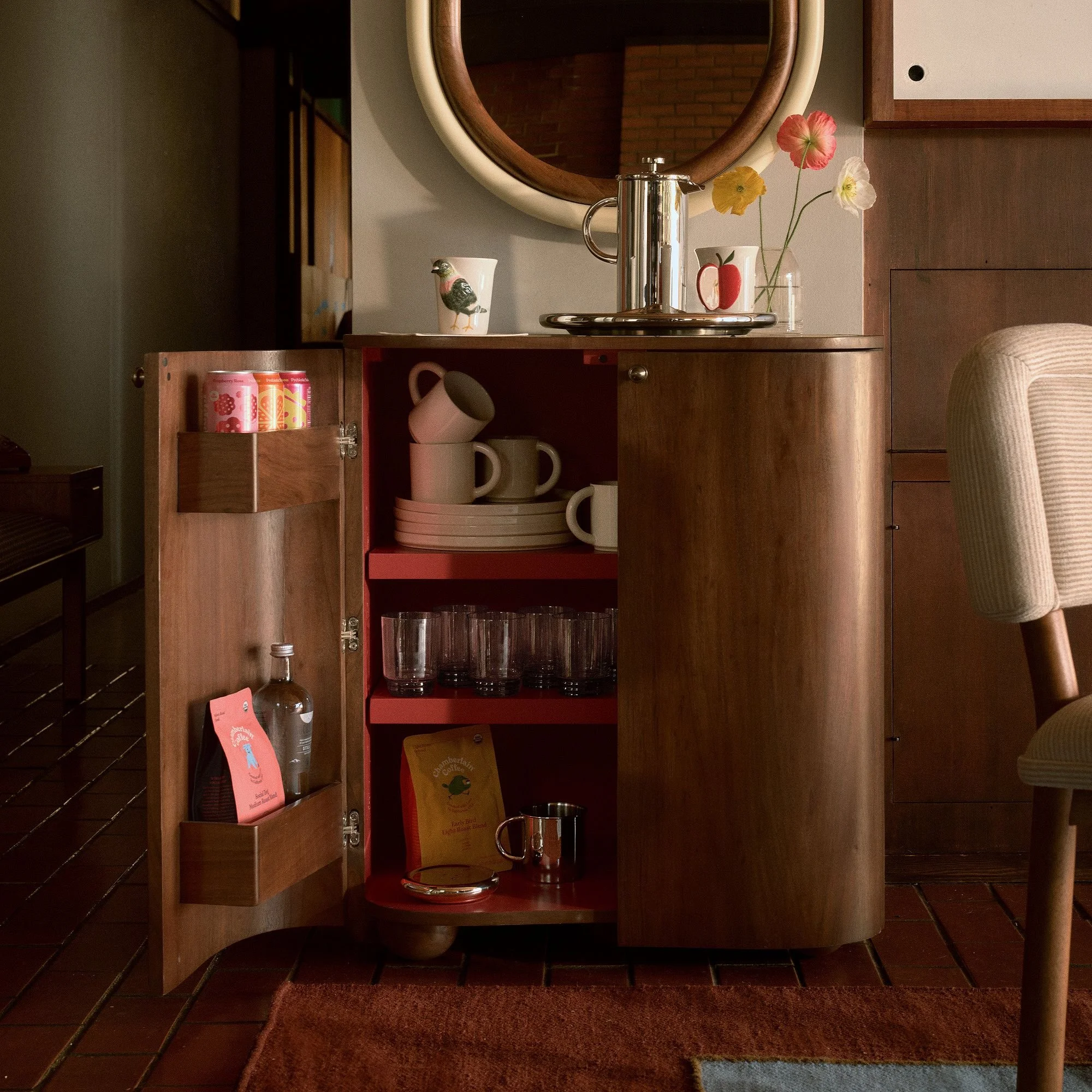 emma-chamberlain-curved-bar-cabinet-1-xl (1).jpg