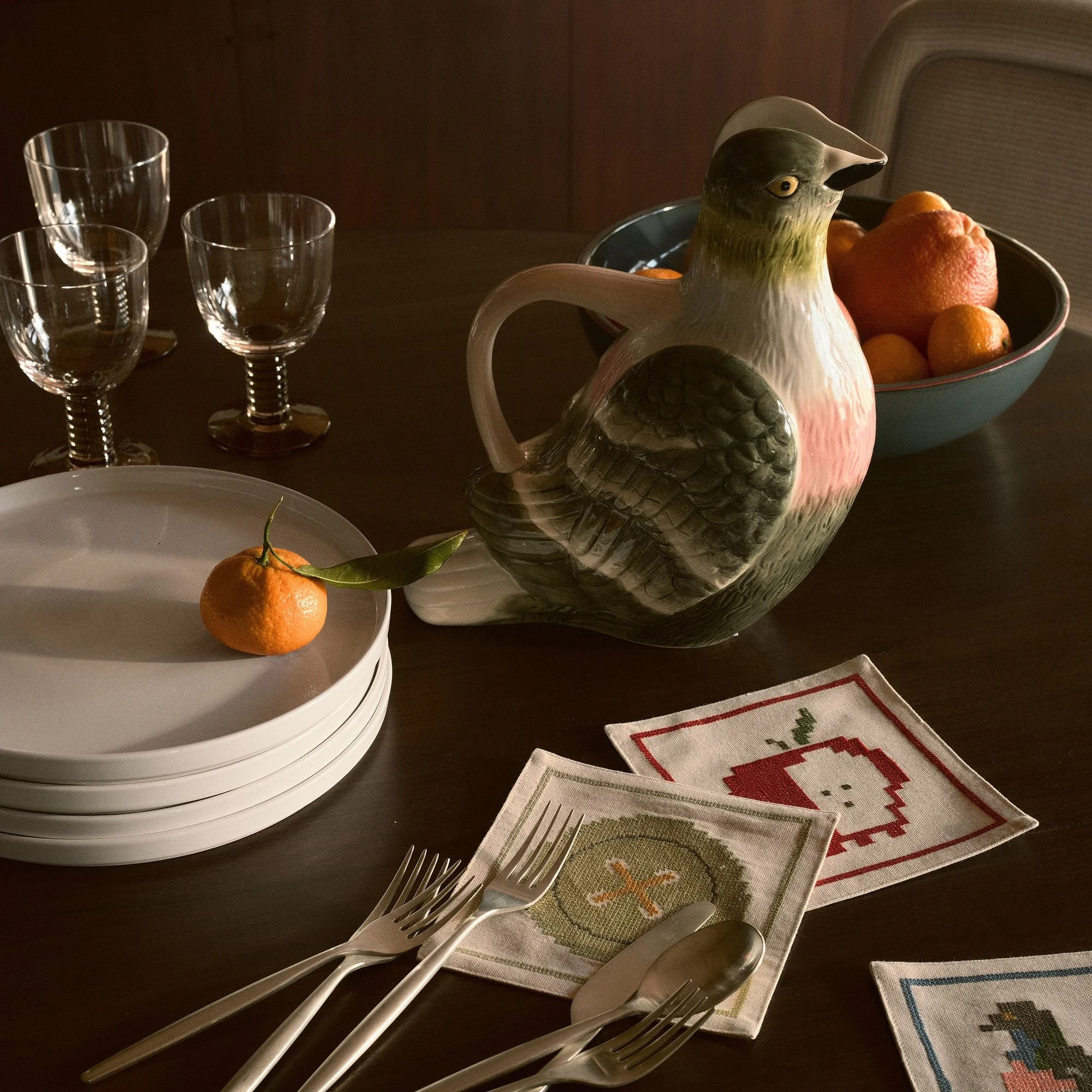 emma-chamberlain-pigeon-pitcher-xl (5).jpg