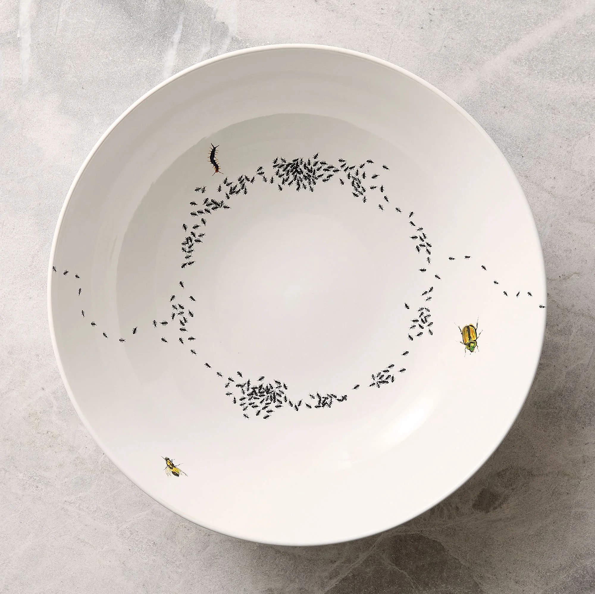 halloween-antics-ceramic-serving-bowl-1-xl.jpg