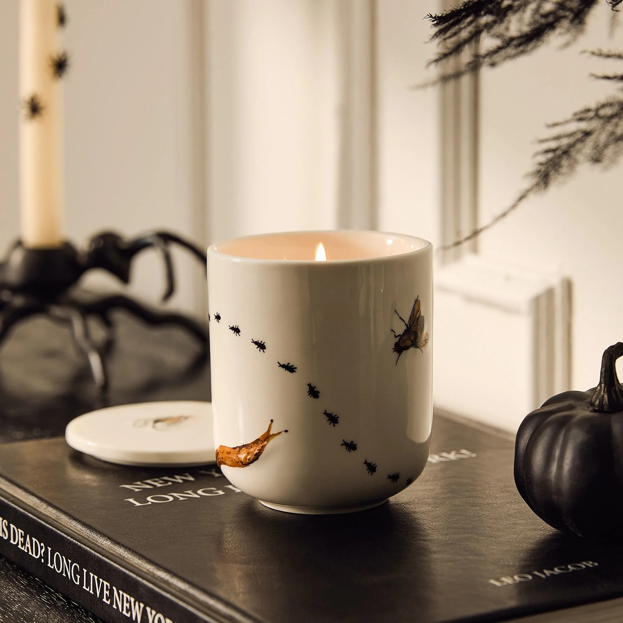 halloween-antics-filled-candle-xl.jpg