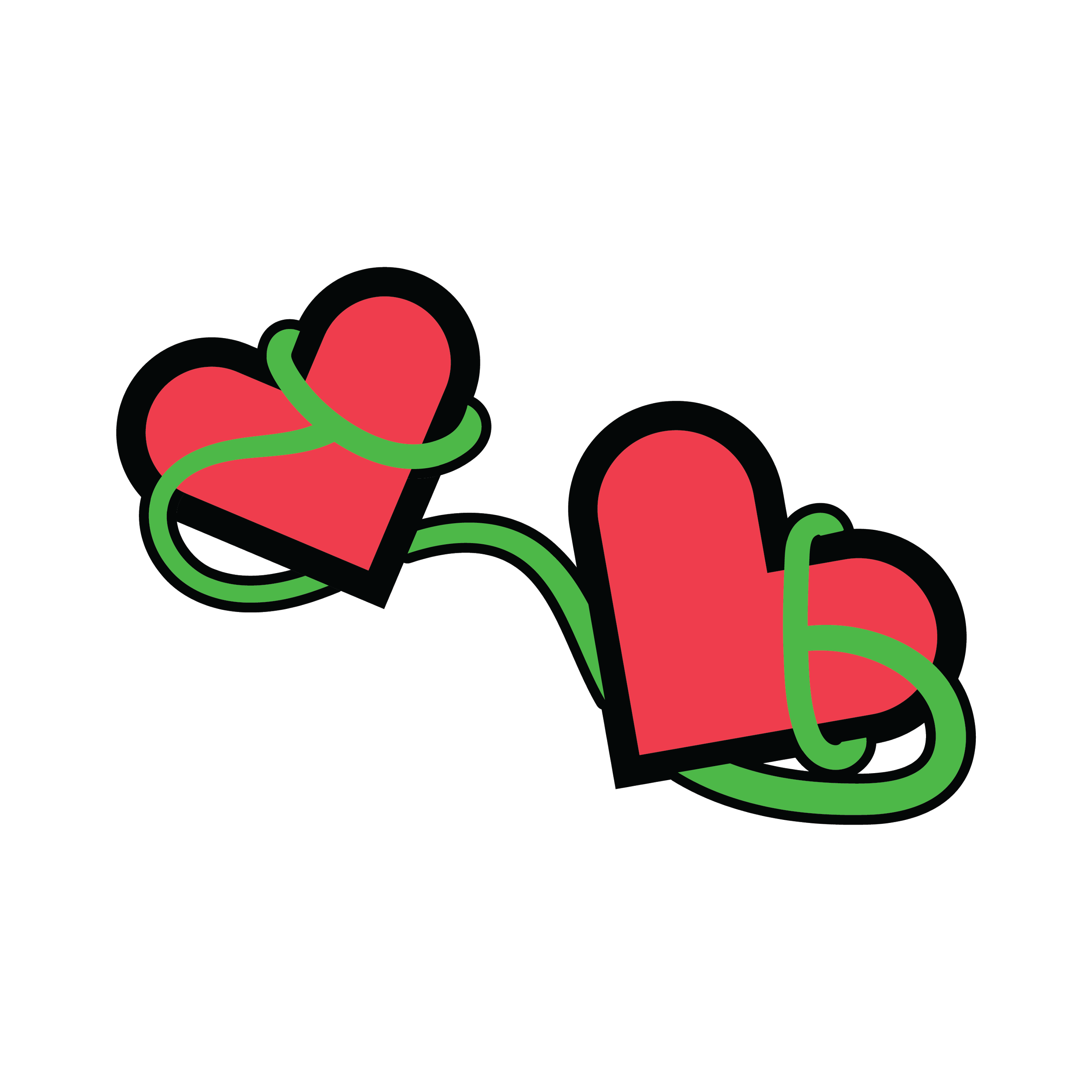 Artboard 2sticker.png