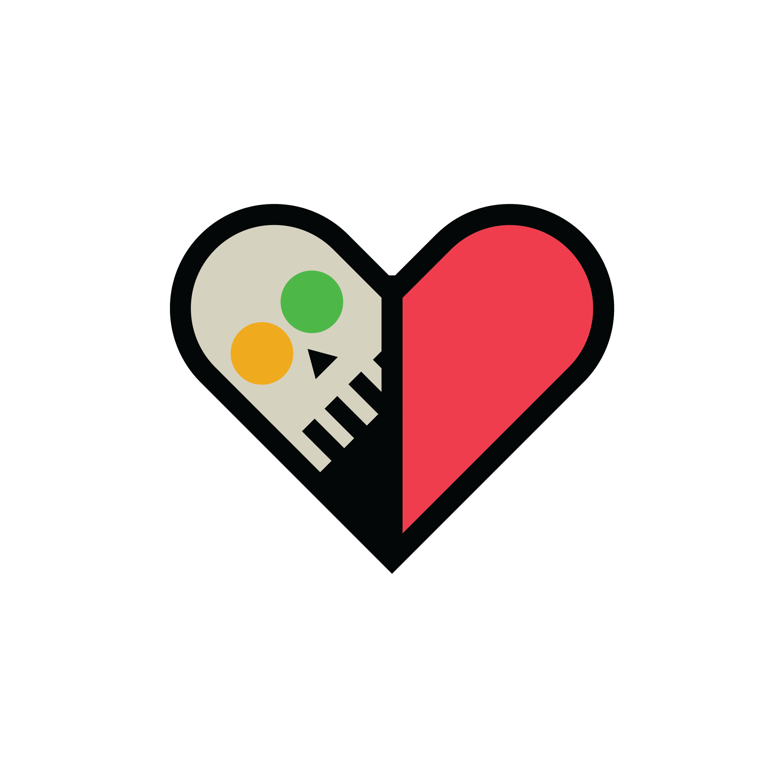 Artboard 2 copy 2sticker.png