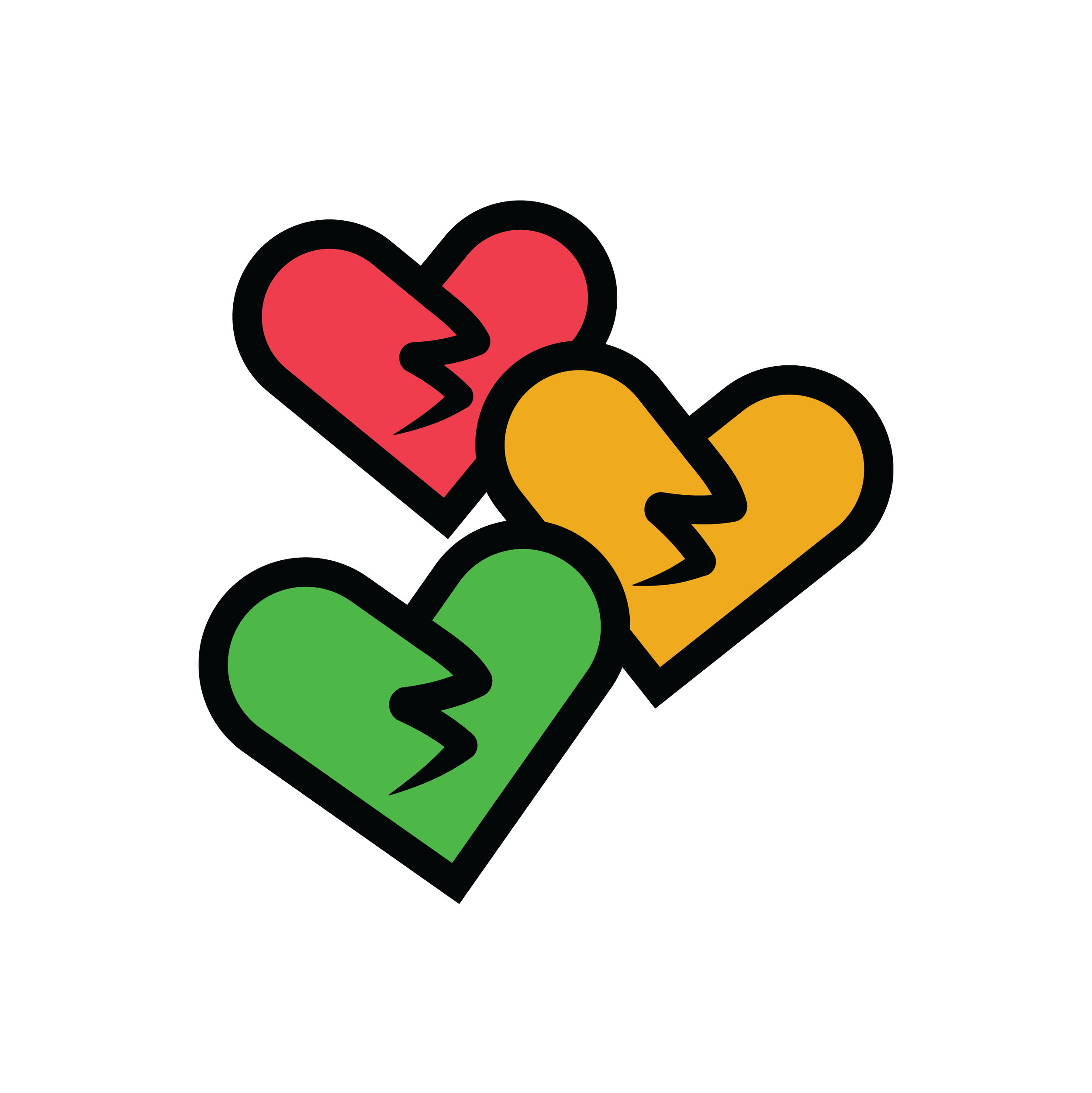 Artboard 1sticker.png