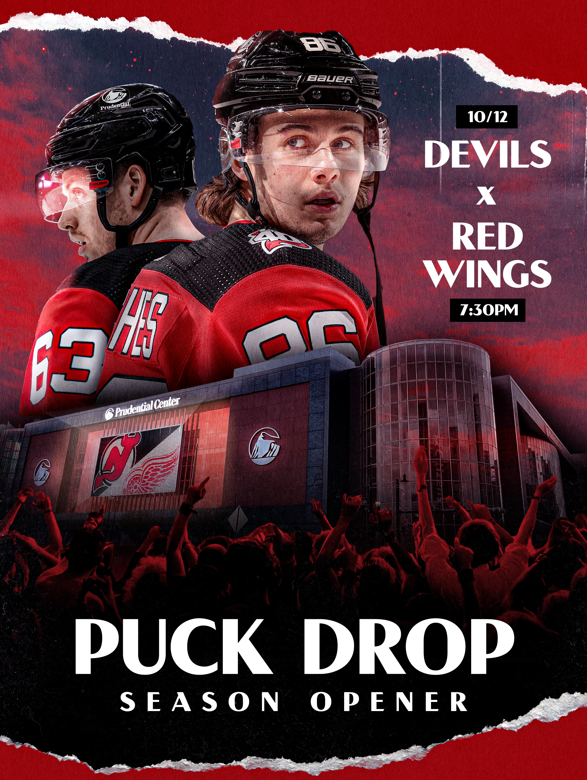 puckdrop1.png