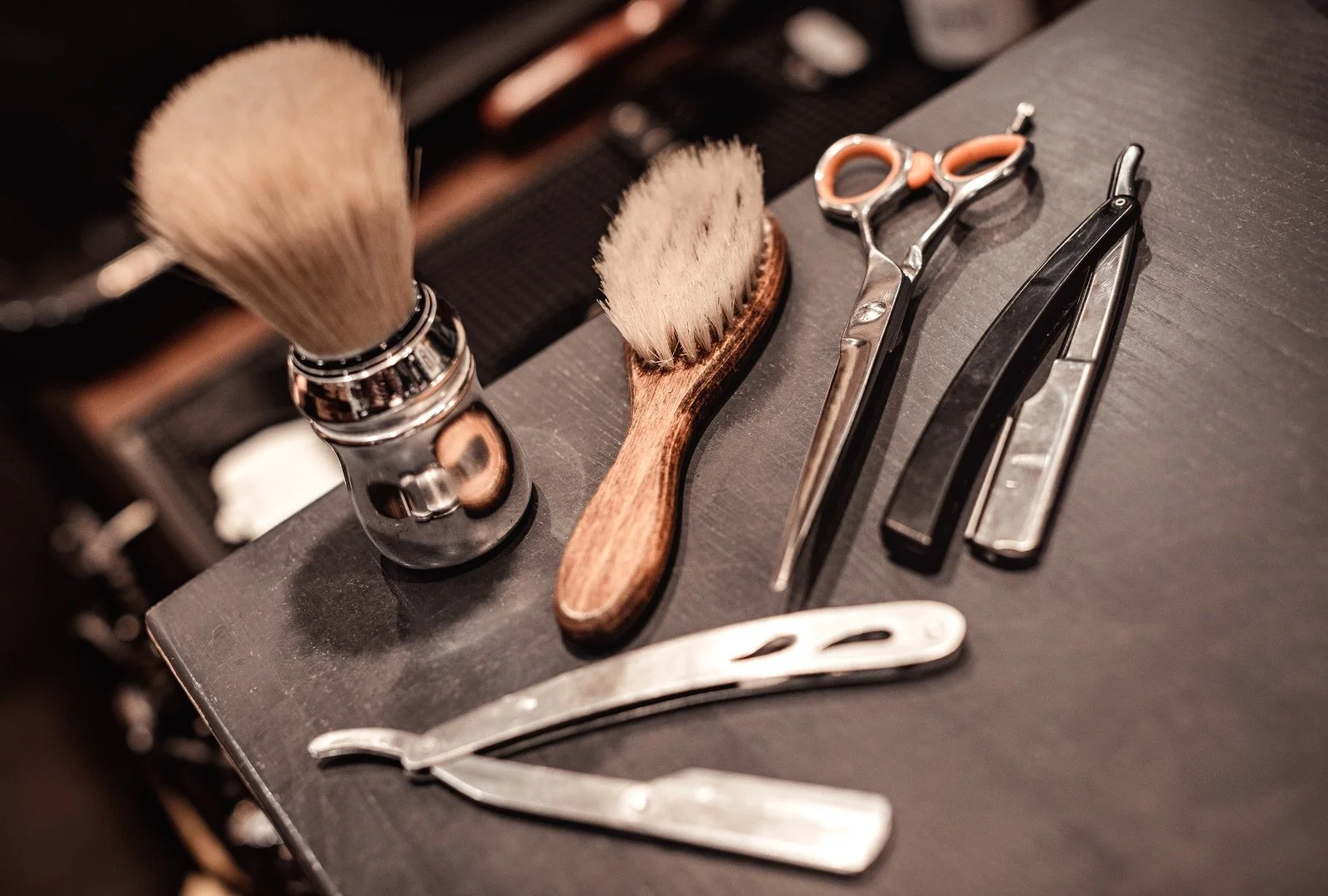 A&L CUTS