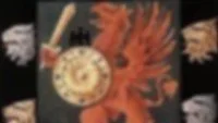 Unknown.jpg