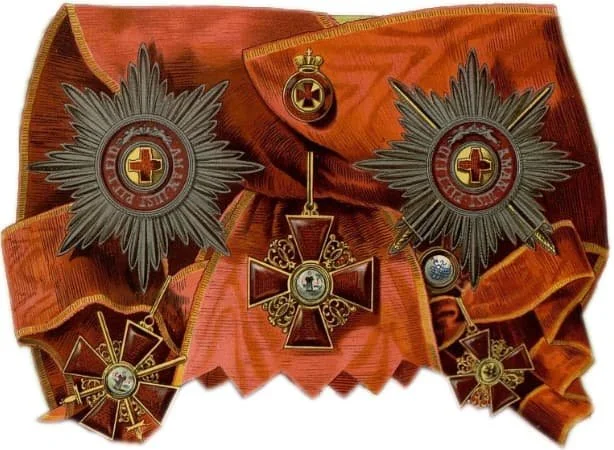 ordena-svyatoy-anny.jpg