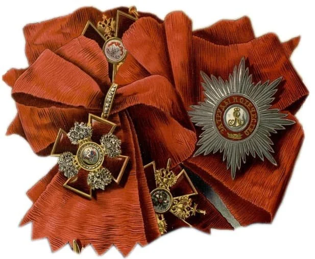 ordena-svyatogo-aleksandra.jpg