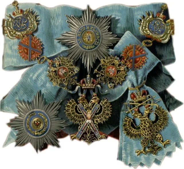 ordena-svyatogo-andreya.jpg