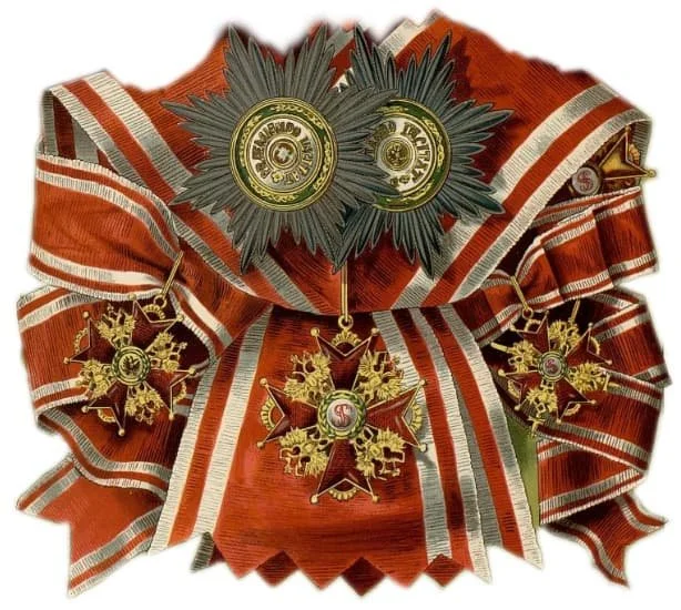 ordena-svyatogo-stanislava.jpg