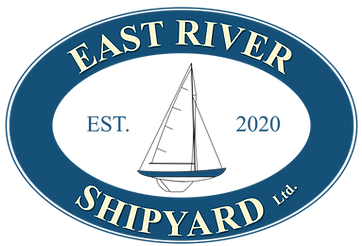 East River Shipyard Ltd.