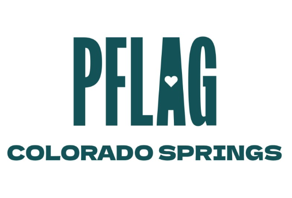 PFLAG Colorado Springs