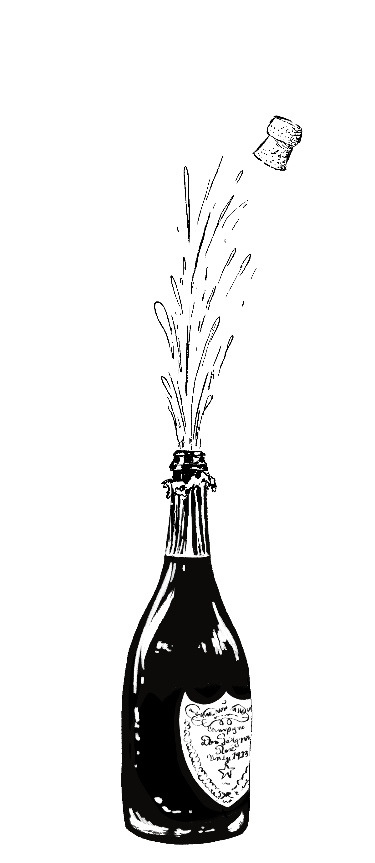 Untitled_Artwork 63.png