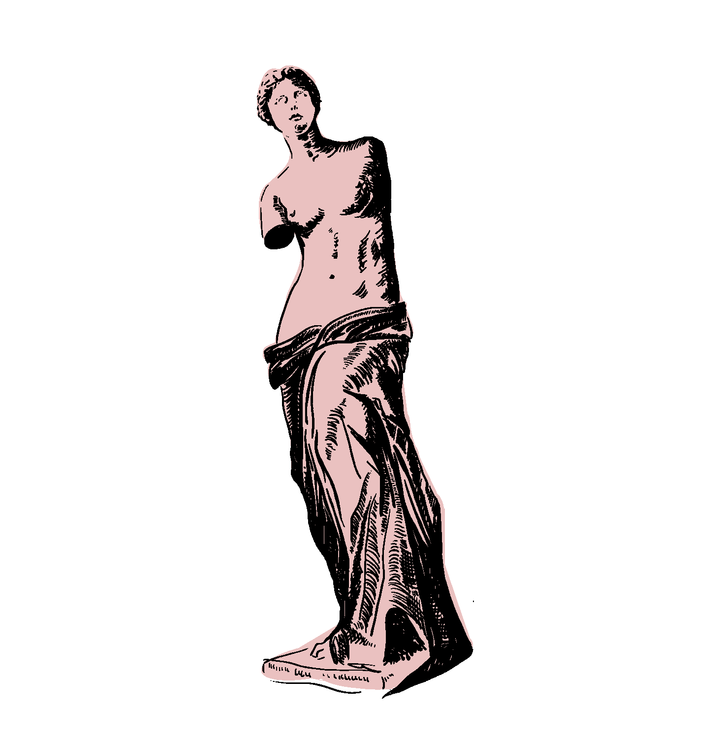 venus-de-milo.png