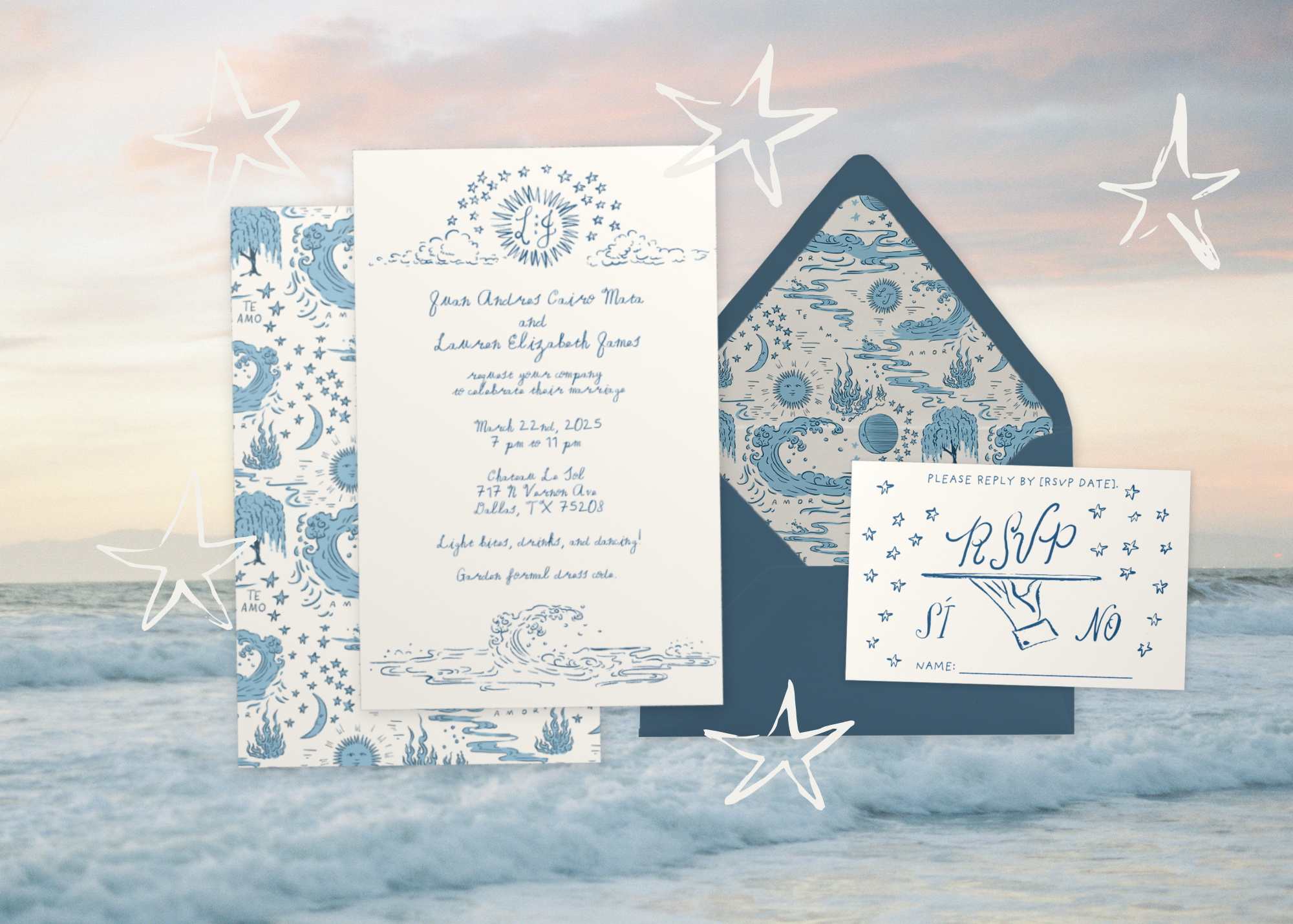 Untitled design-7.png