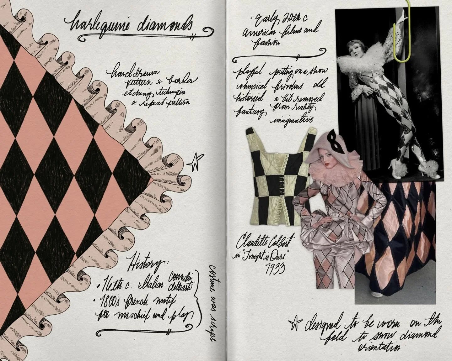 The second installment of the Heirloom Silk Scarf Collection became an exploration of time, how certain techniques and patterns continue to echo through it. I found myself wondering if centuries-old motifs can carry themselves in a modern context.

T