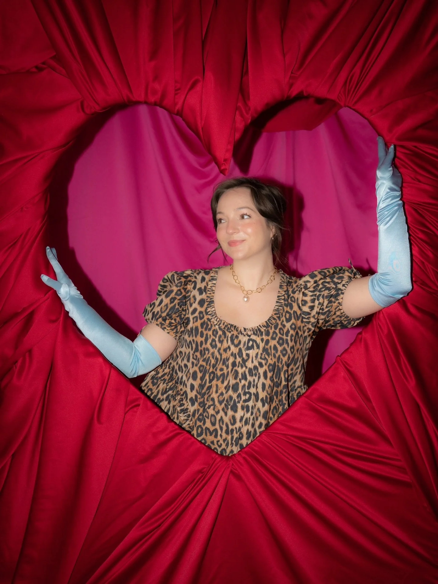 Do photoshoots with your best friends. Play. Be silly. Art that is seemingly frivolous is deeply radical because it comes from a place of joy, not commerce. @jennybirddd you&rsquo;re unreal and the fact that I get to be your friend is the best