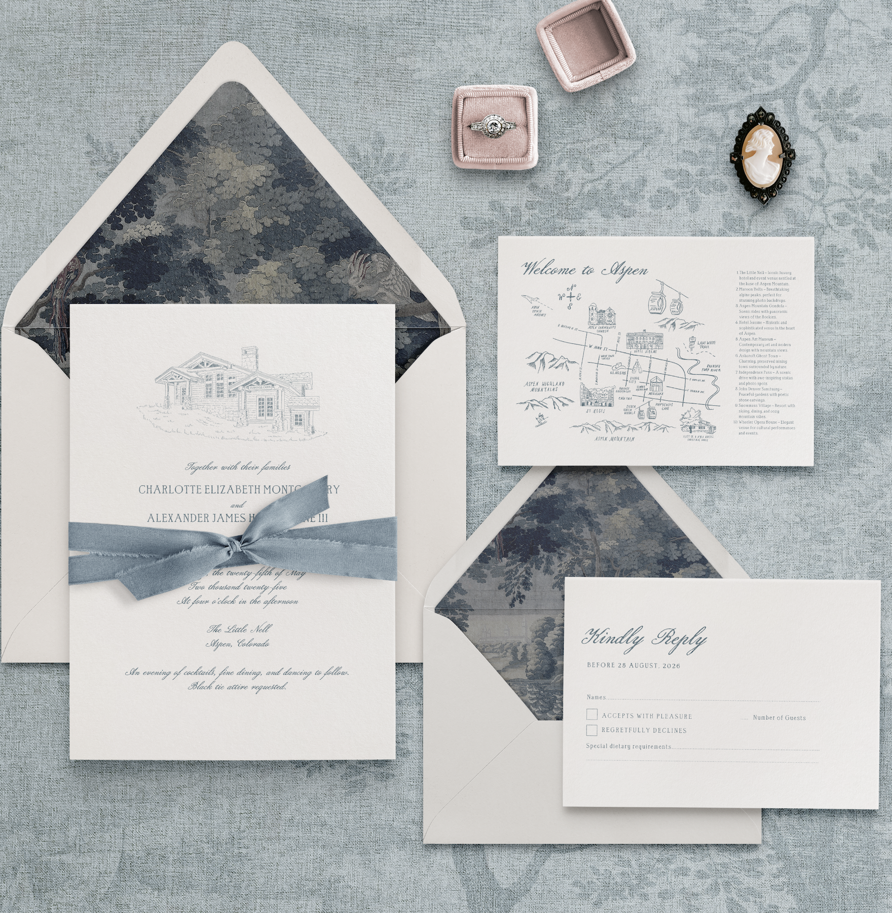 Screenshot 2025-01-09 at 1.26.26 PM.png