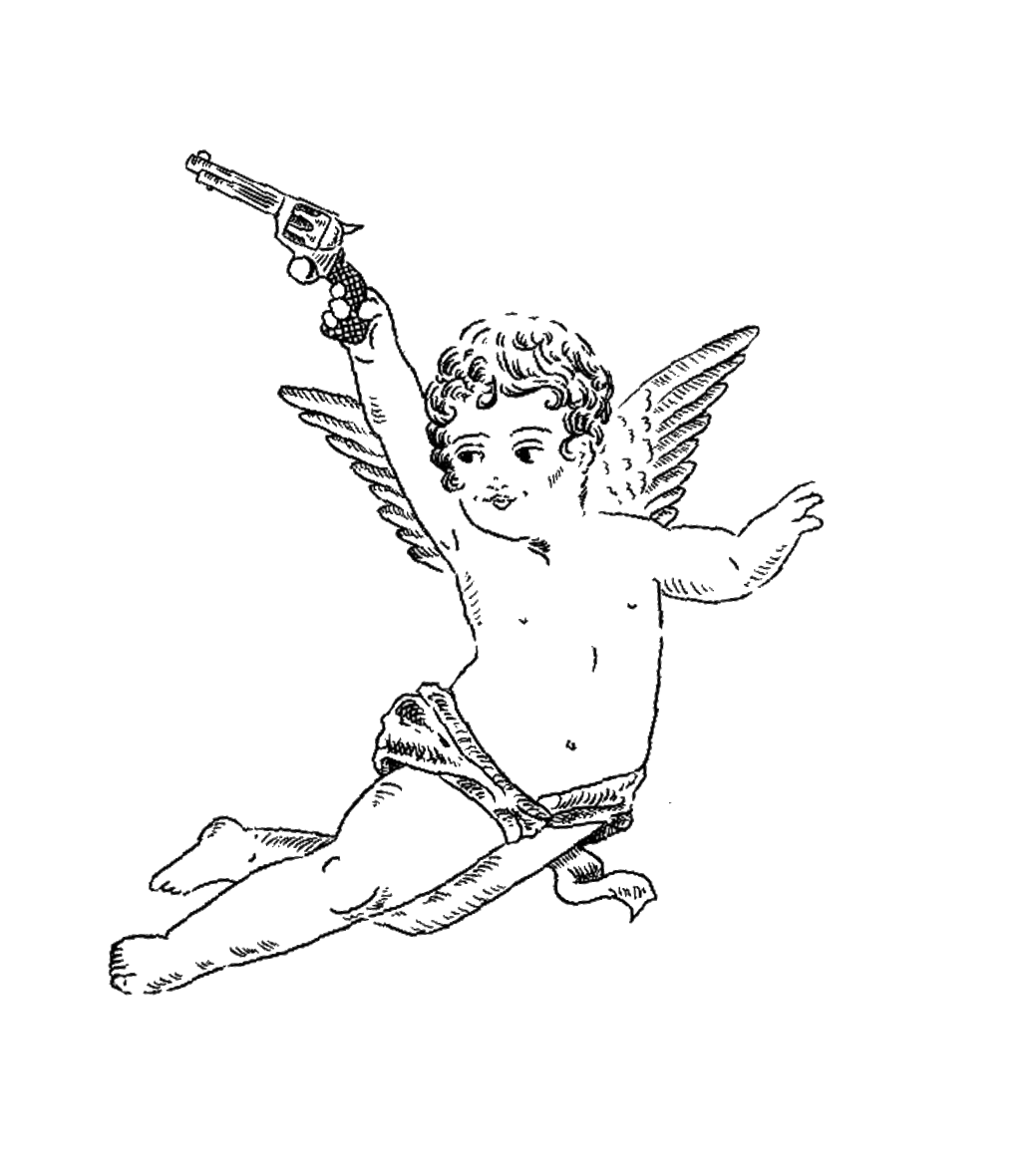 cherub.png