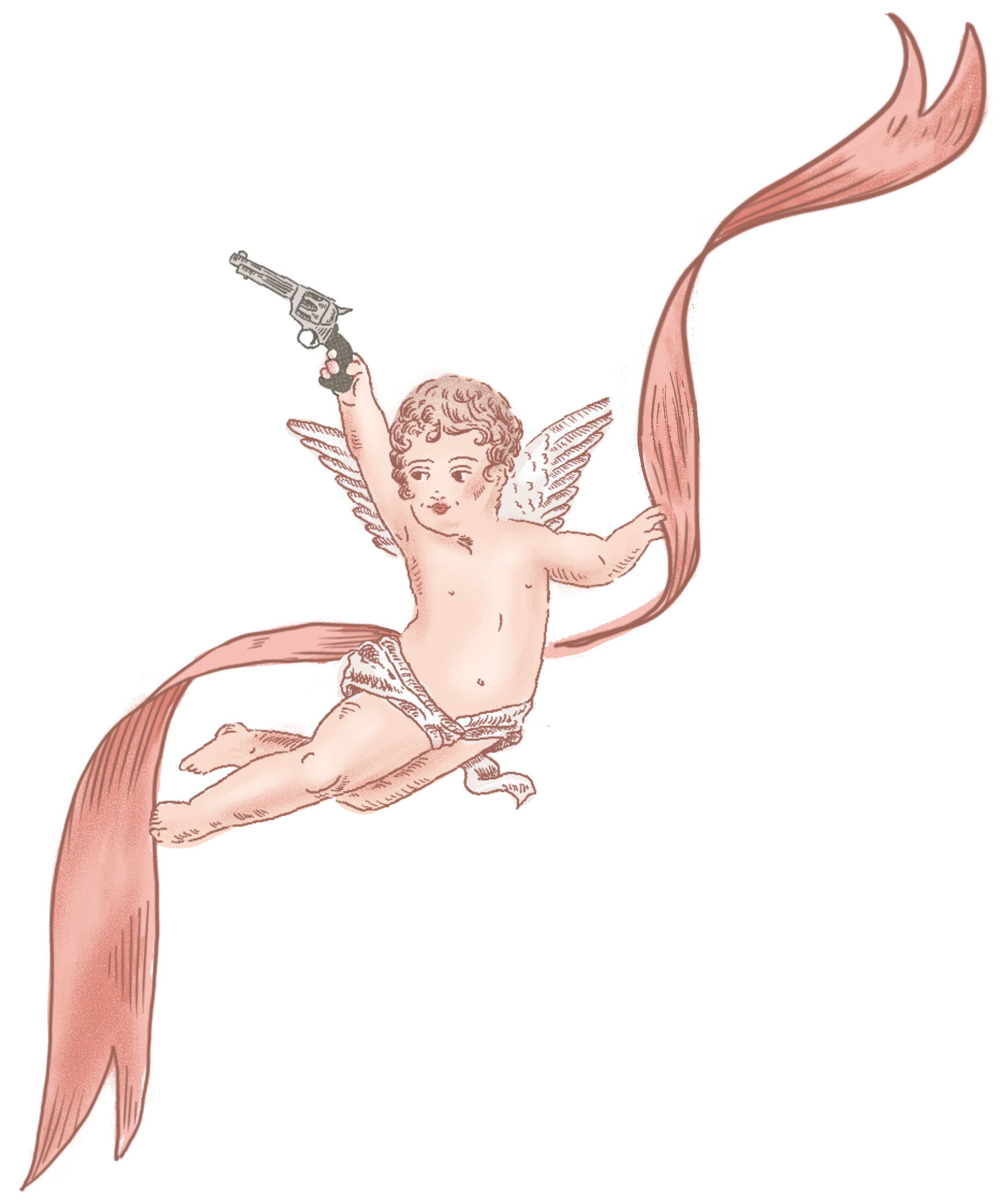 Wedding Branding & Patterns