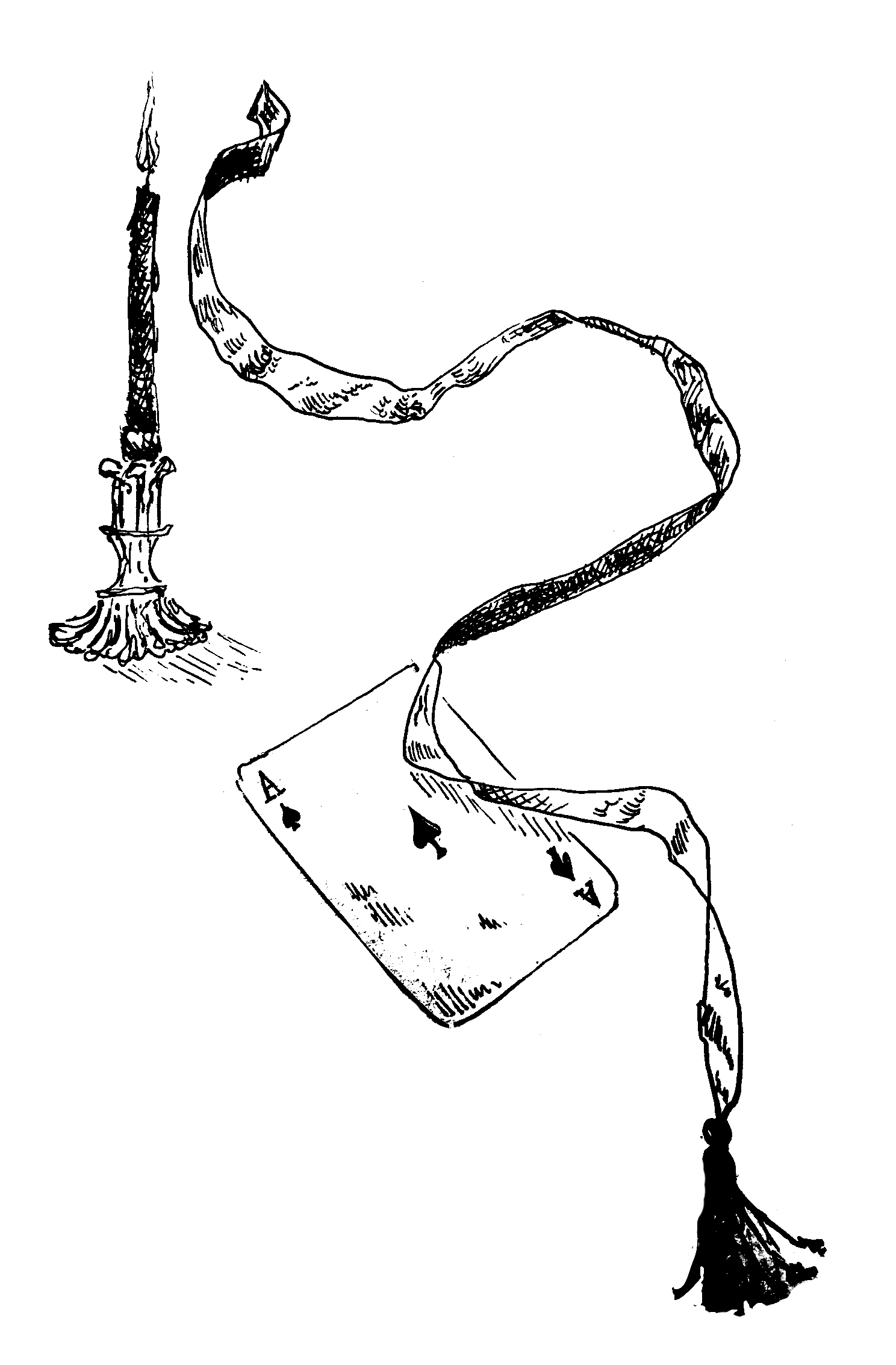 candle with cards.png