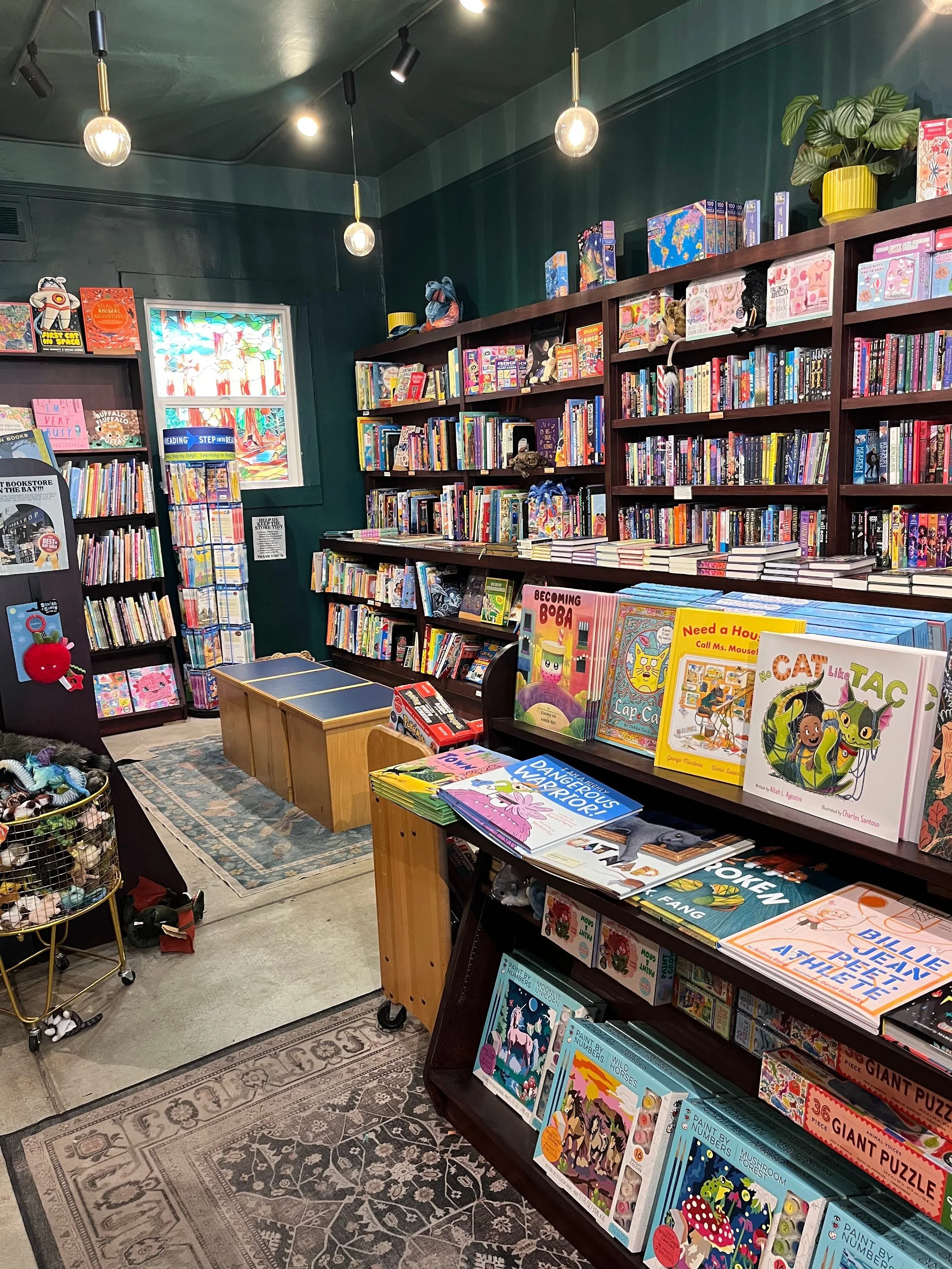 Beyond the ordinary: crafting stories that stand out