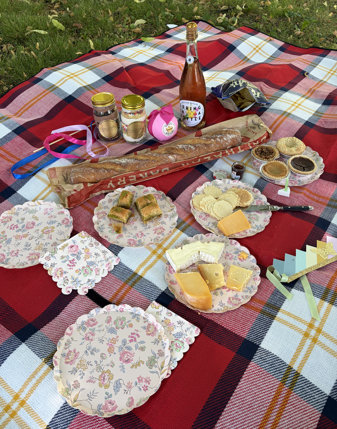 Specificity versus the generic