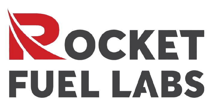 RocketFuelLabsLogo__1_-removebg-preview.png