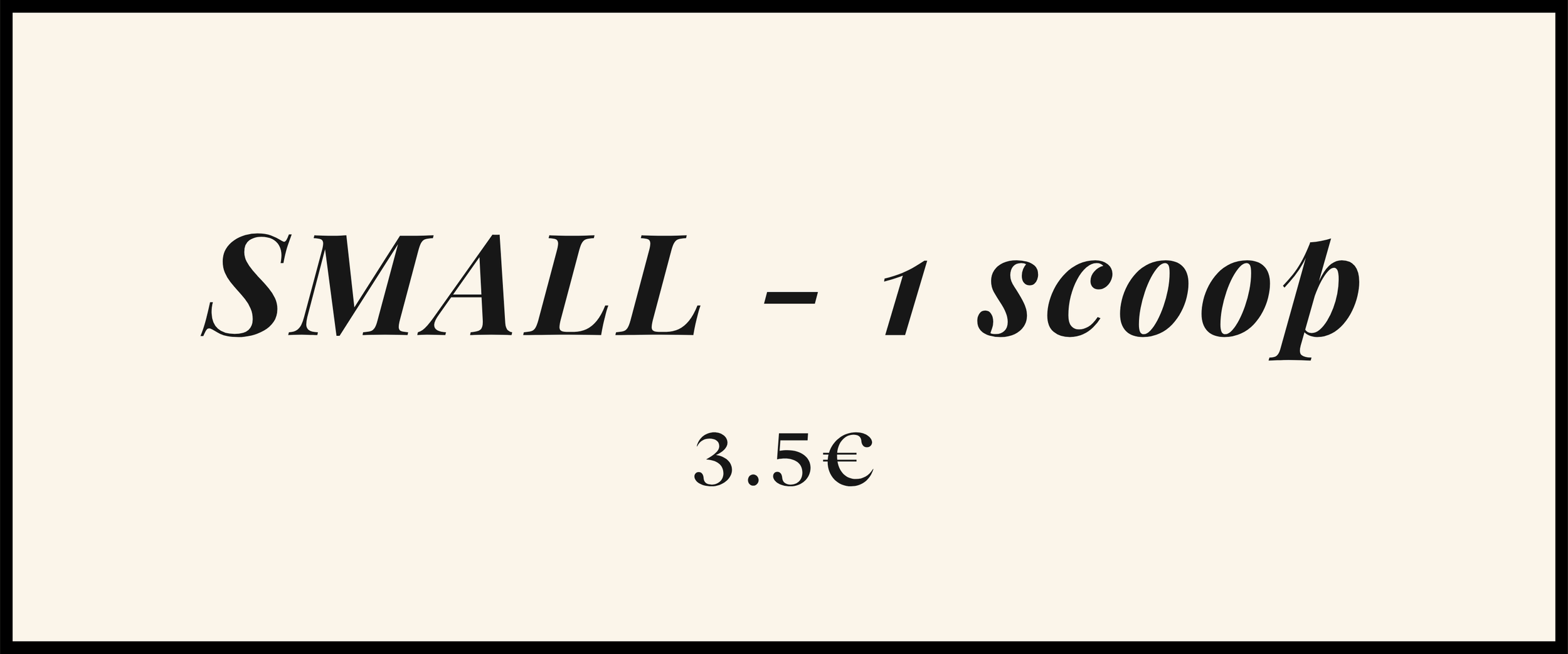 SMALL.png