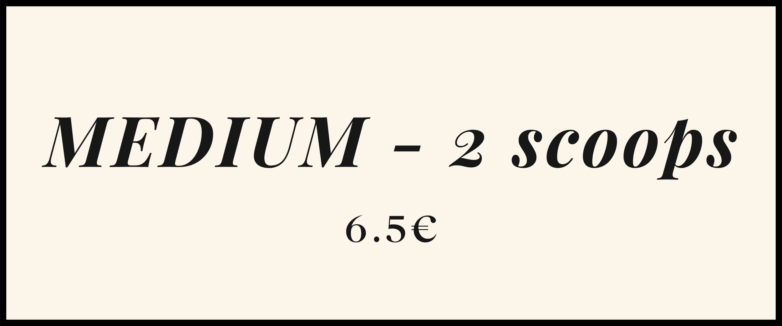 MEDIUM.png