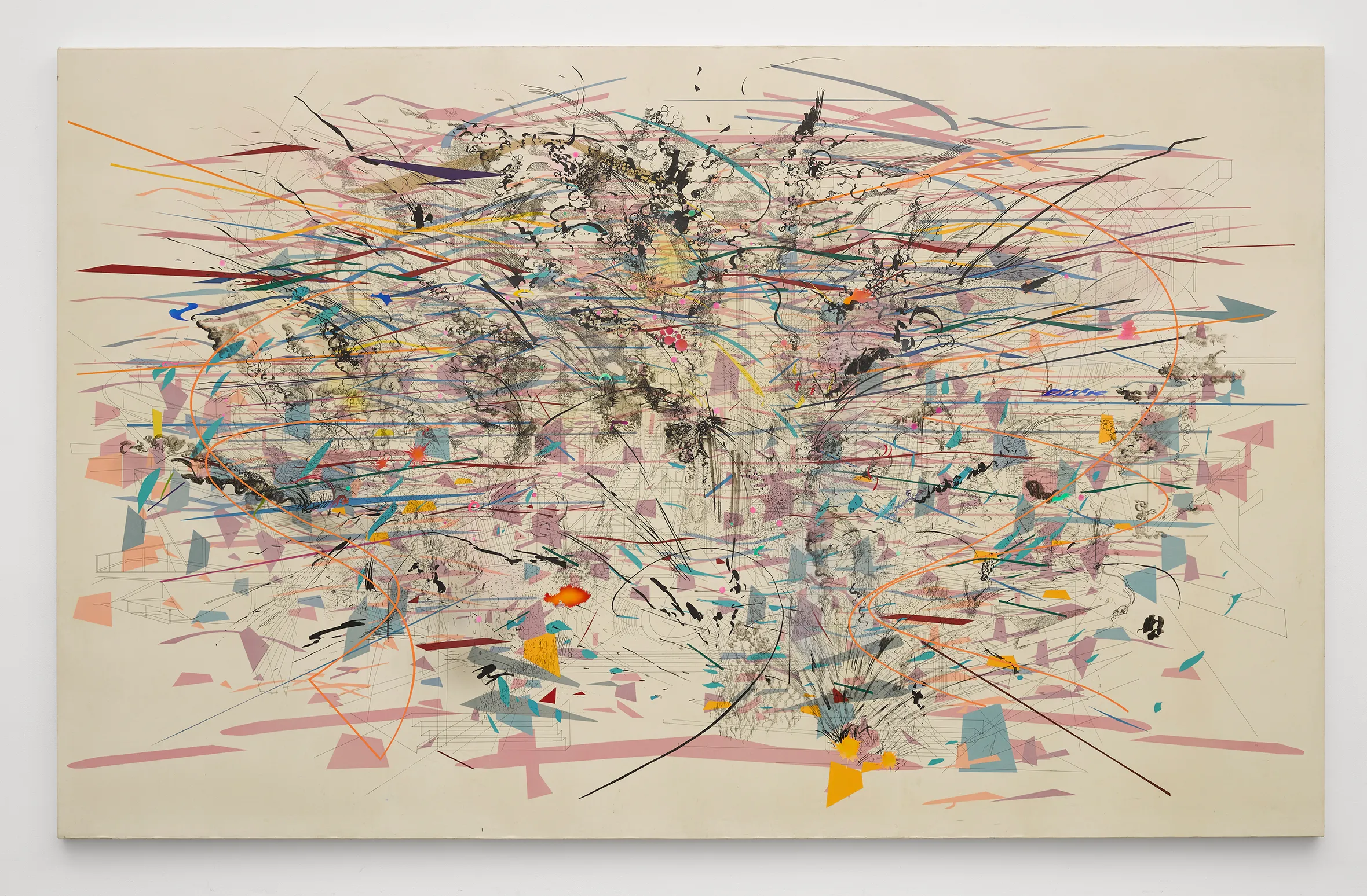 Julie-Mehretu-Renegade-Delirium-2002-high-res 2.png